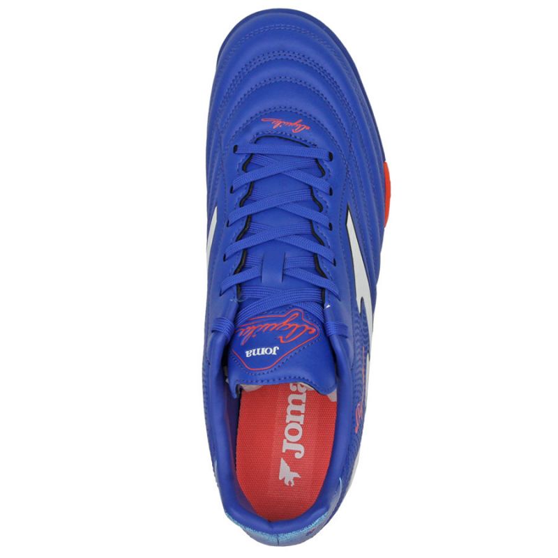 Joma Aguila 2504 TF shoes AGUS2504TF Focicipő - Sportmania.hu