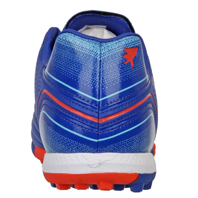 Joma Aguila 2504 TF shoes AGUS2504TF Focicipő - Sportmania.hu