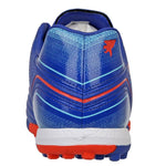 Joma Aguila 2504 TF shoes AGUS2504TF Focicipő - Sportmania.hu
