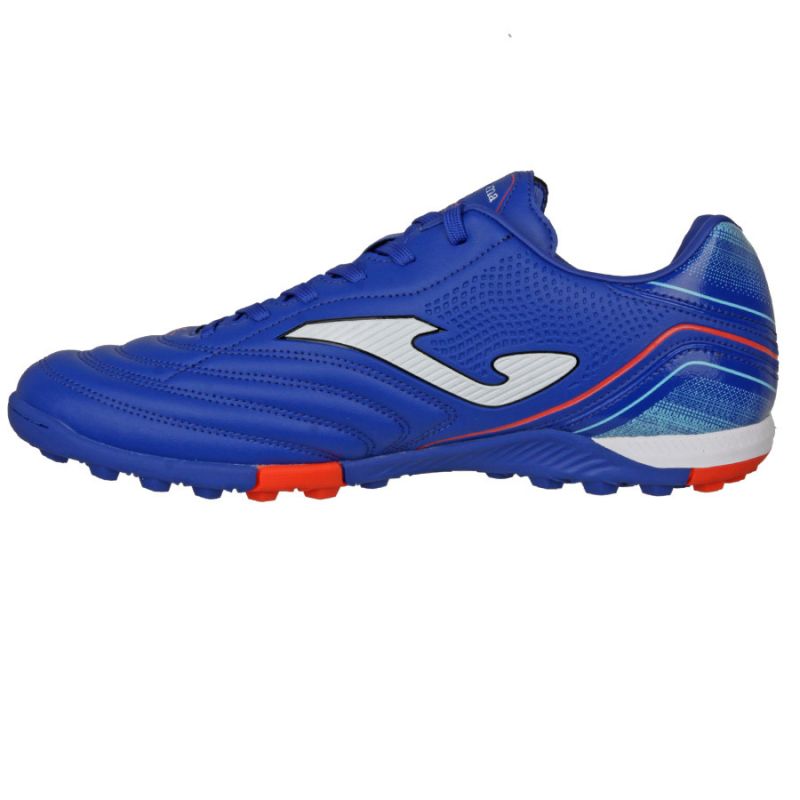 Joma Aguila 2504 TF shoes AGUS2504TF Focicipő - Sportmania.hu