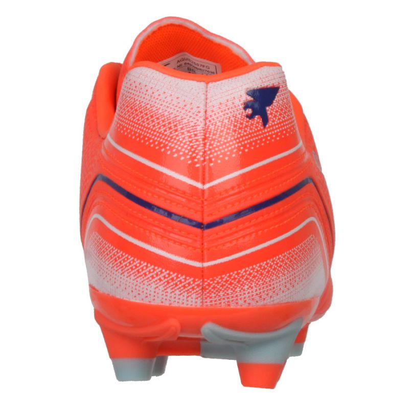 Joma Aguila 2507 FG M AGUS2507FG football boots Focicipő - Sportmania.hu