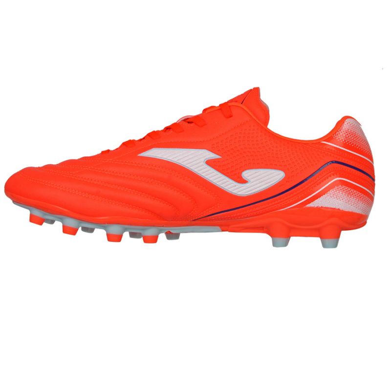 Joma Aguila 2507 FG M AGUS2507FG football boots Focicipő - Sportmania.hu