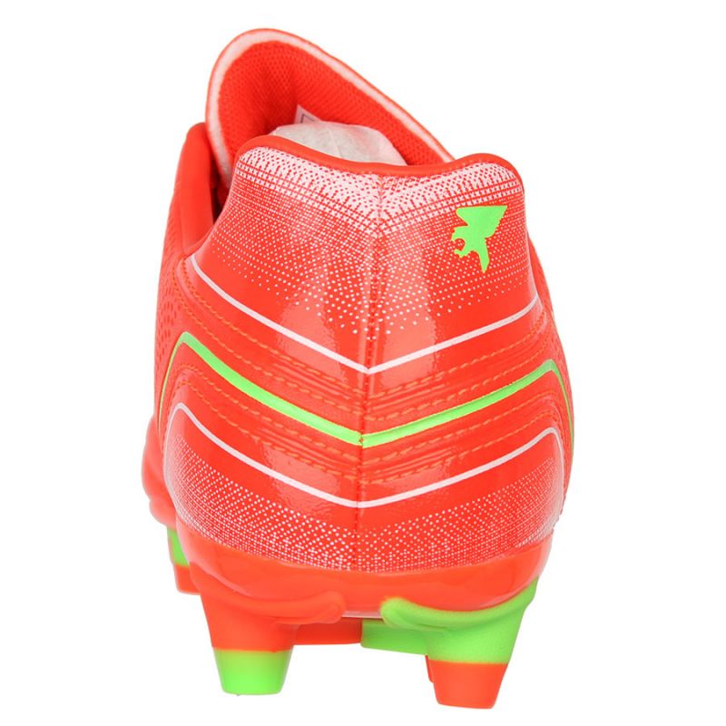 Joma Aguila 2508 FG M AGUW2508FG football boots Focicipő - Sportmania.hu