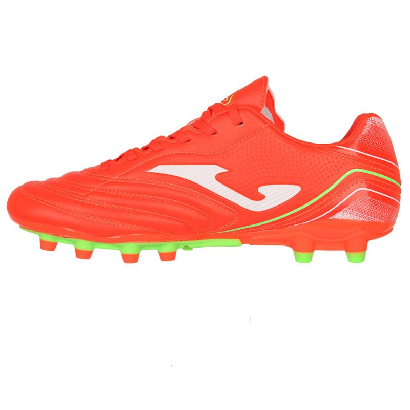 Joma Aguila 2508 FG M AGUW2508FG football boots Focicipő - Sportmania.hu