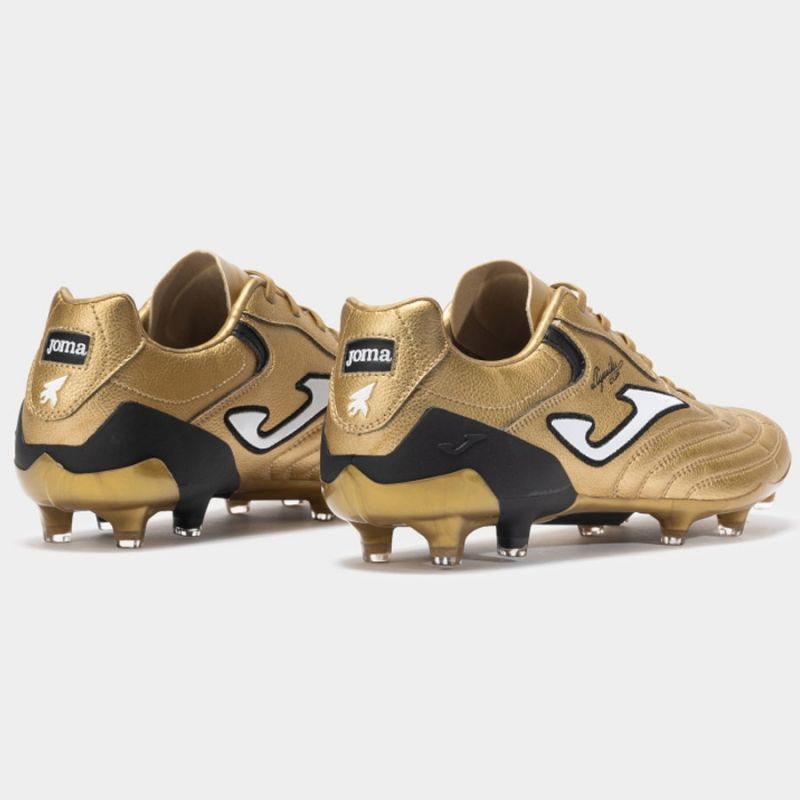 Joma Aguila Cup 2518 M ACUW2518FG football boots Focicipő - Sportmania.hu