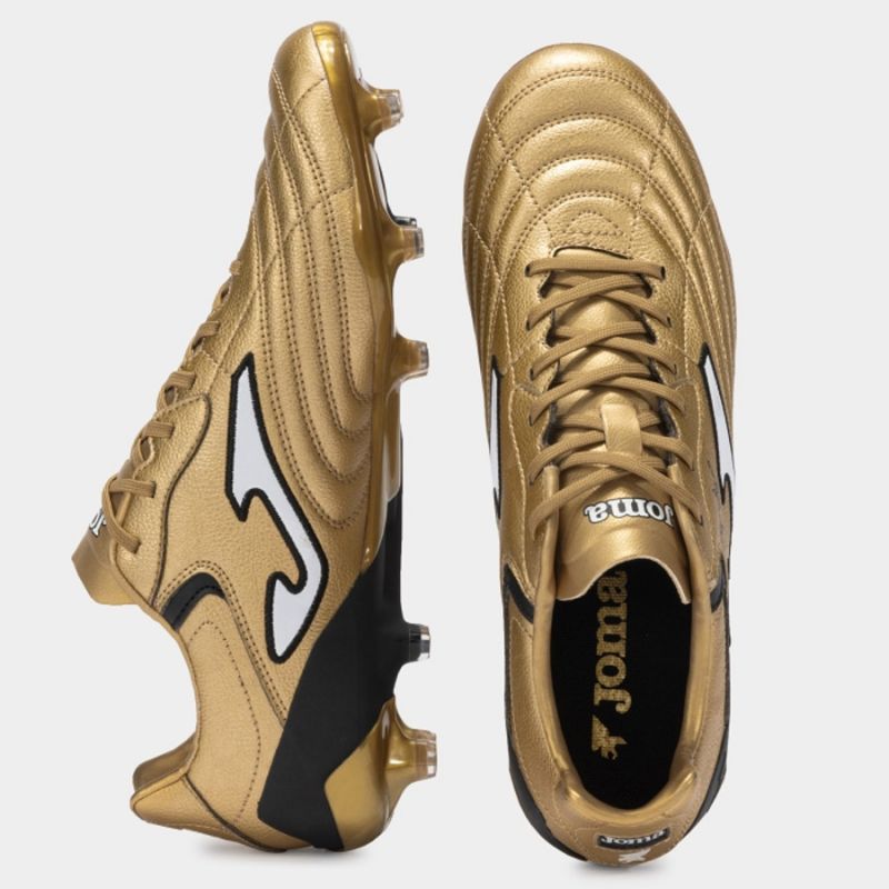 Joma Aguila Cup 2518 M ACUW2518FG football boots Focicipő - Sportmania.hu