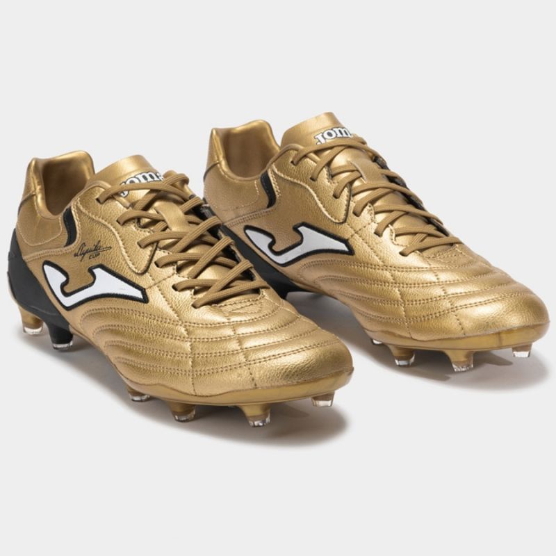 Joma Aguila Cup 2518 M ACUW2518FG football boots Focicipő - Sportmania.hu