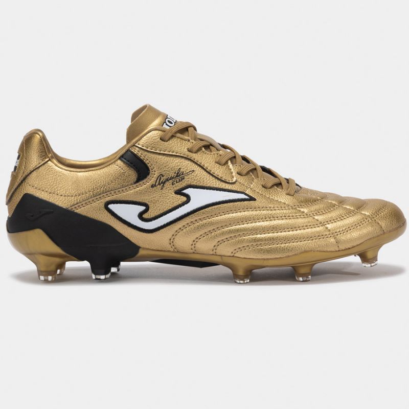 Joma Aguila Cup 2518 M ACUW2518FG football boots Focicipő - Sportmania.hu