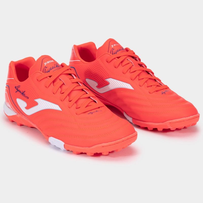 Joma Aguila M 2507 TF AGUS2507TF football boots Focicipő - Sportmania.hu