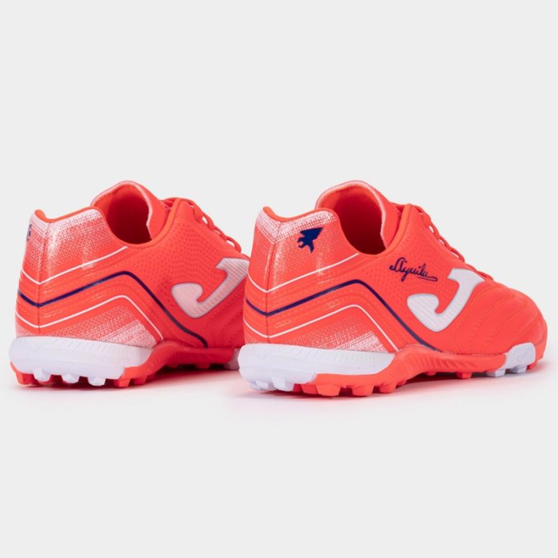 Joma Aguila M 2507 TF AGUS2507TF football boots Focicipő - Sportmania.hu