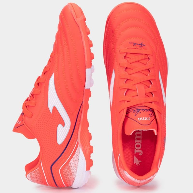 Joma Aguila M 2507 TF AGUS2507TF football boots Focicipő - Sportmania.hu