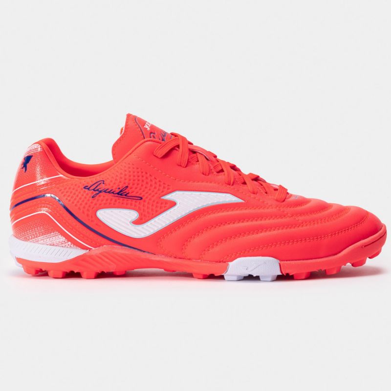 Joma Aguila M 2507 TF AGUS2507TF football boots Focicipő - Sportmania.hu
