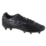 Joma Aguila Top 2101 FG M ATOPW2101FG football boots - Sportmania.hu