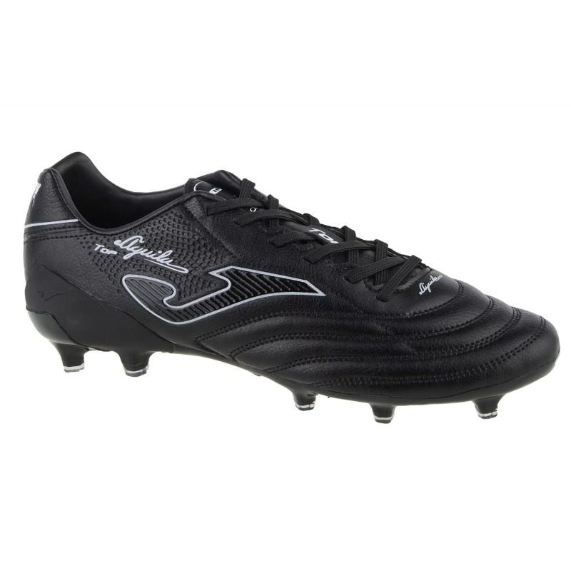 Joma Aguila Top 2101 FG M ATOPW2101FG football boots - Sportmania.hu