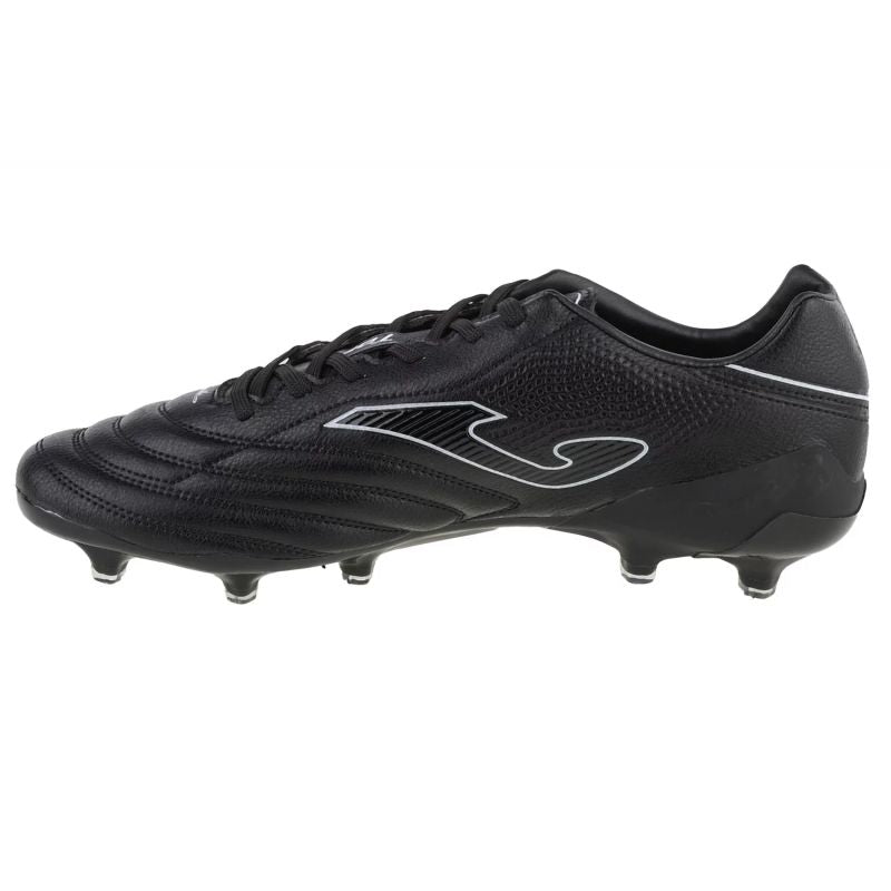 Joma Aguila Top 2101 FG M ATOPW2101FG football boots - Sportmania.hu