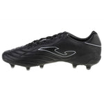 Joma Aguila Top 2101 FG M ATOPW2101FG football boots - Sportmania.hu
