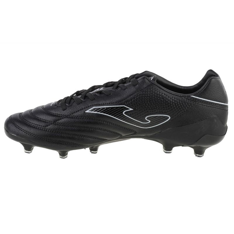 Joma Aguila Top 2101 FG M ATOPW2101FG football boots - Sportmania.hu