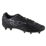 Joma Aguila Top 2101 FG M ATOPW2101FG football boots - Sportmania.hu