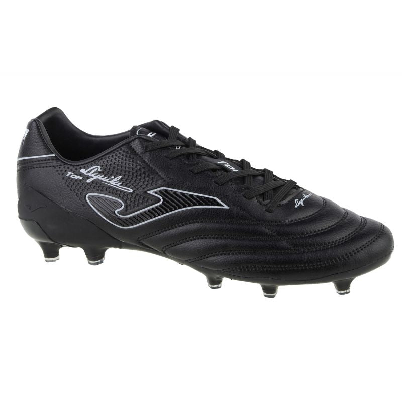 Joma Aguila Top 2101 FG M ATOPW2101FG football boots - Sportmania.hu