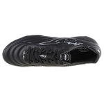 Joma Aguila Top 2101 FG M ATOPW2101FG football boots - Sportmania.hu