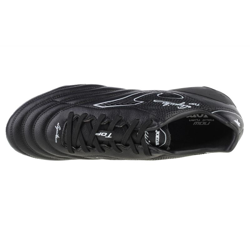 Joma Aguila Top 2101 FG M ATOPW2101FG football boots - Sportmania.hu