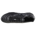 Joma Aguila Top 2101 FG M ATOPW2101FG football boots - Sportmania.hu
