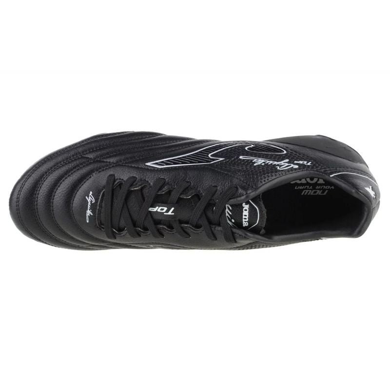 Joma Aguila Top 2101 FG M ATOPW2101FG football boots - Sportmania.hu