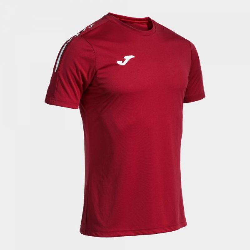 Joma All Sport Short Sleeve T-shirt 103245.600 póló - Sportmania.hu