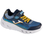 Joma Aquiles Jr 2403 Jr JAQUIW2403V cipő - Sportmania.hu