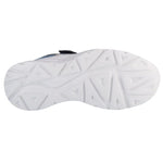 Joma Aquiles Jr 2403 Jr JAQUIW2403V cipő - Sportmania.hu
