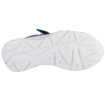 Joma Aquiles Jr 2417 JAQUIW2417V shoes cipő - Sportmania.hu