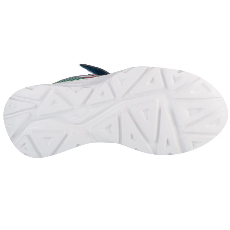 Joma Aquiles Jr 2417 JAQUIW2417V shoes cipő - Sportmania.hu