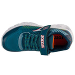 Joma Aquiles Jr 2417 JAQUIW2417V shoes cipő - Sportmania.hu