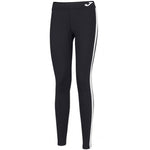 Joma Ascona Long Tight W 901 127.102 leggings - Sportmania.hu