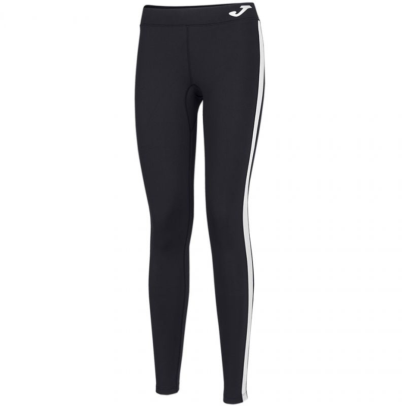 Joma Ascona Long Tight W 901 127.102 leggings - Sportmania.hu
