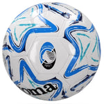 Joma Atalanta BC Replica fehér futball labda AS41800B5201