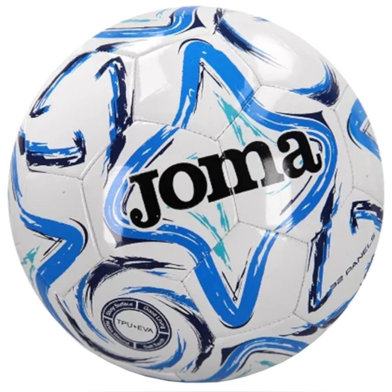 Joma Atalanta BC Replica Mini Ball AS41800B5-201 labda - Sportmania.hu
