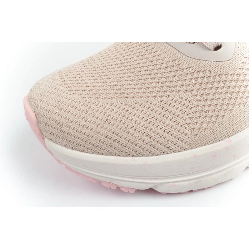 Joma Atreyu 2525 W CATRLS2525 shoes cipő - Sportmania.hu