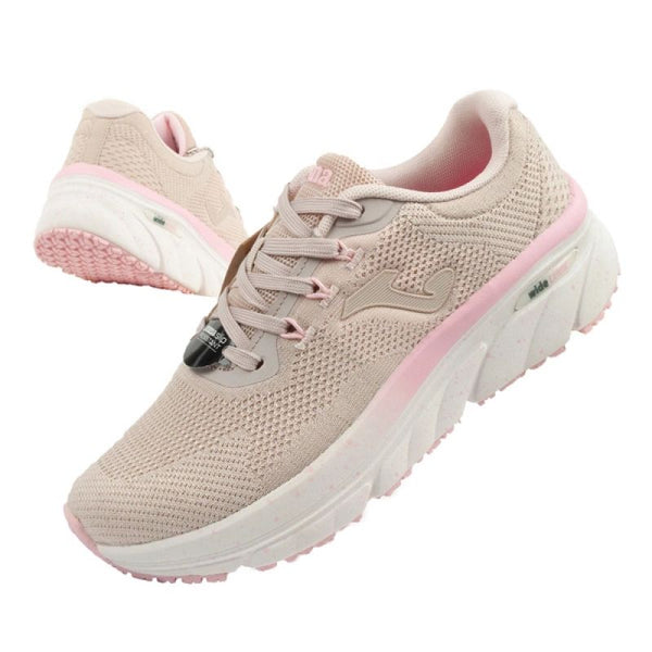 Joma Atreyu 2525 W CATRLS2525 shoes cipő - Sportmania.hu