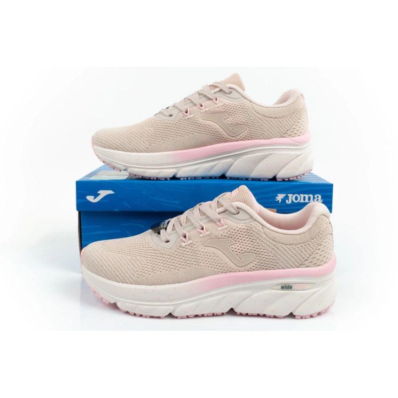 Joma Atreyu 2525 W CATRLS2525 shoes cipő - Sportmania.hu