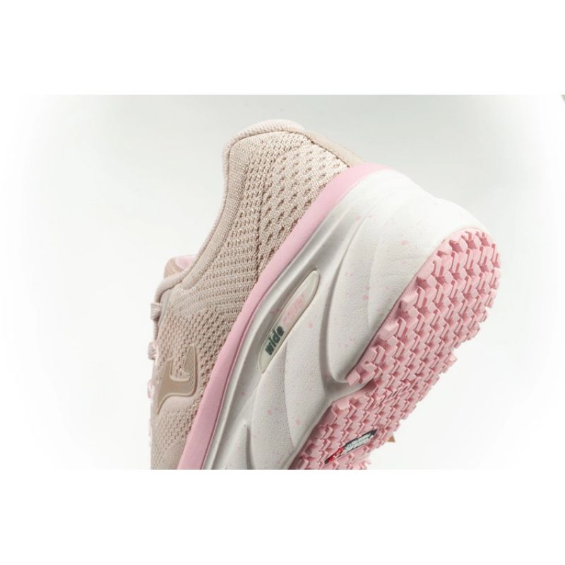 Joma Atreyu 2525 W CATRLS2525 shoes cipő - Sportmania.hu