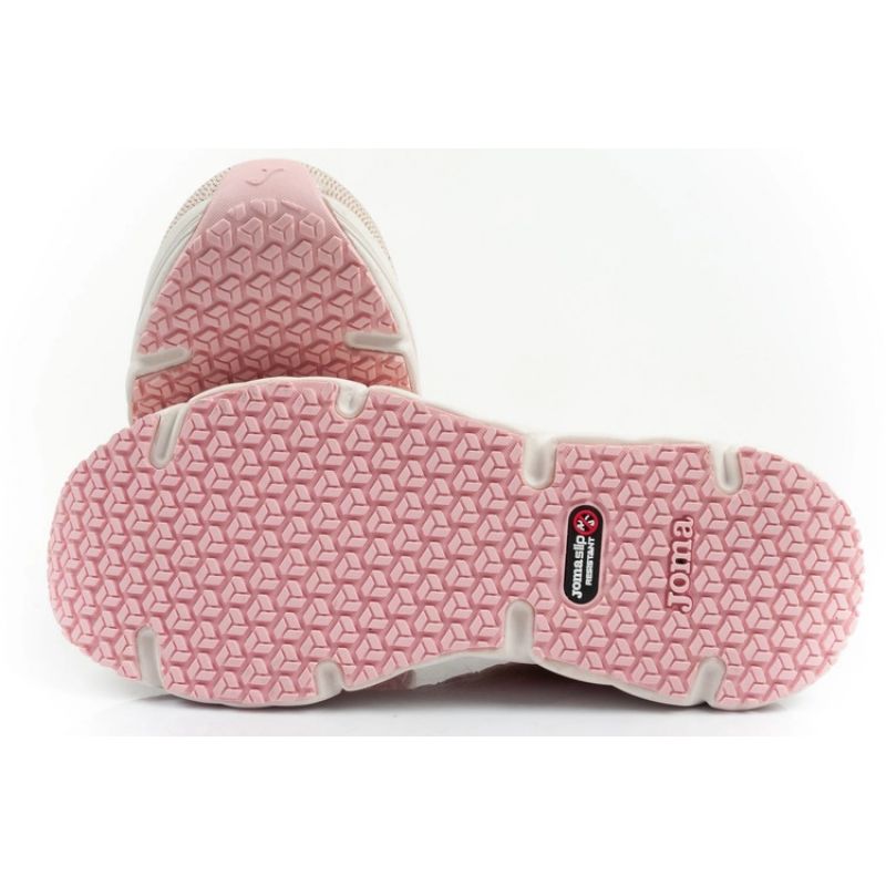 Joma Atreyu 2525 W CATRLS2525 shoes cipő - Sportmania.hu