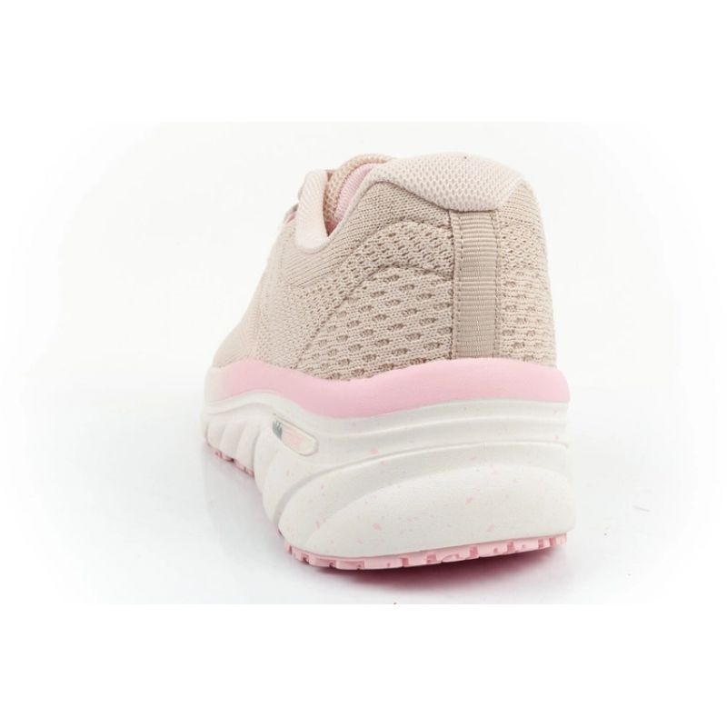 Joma Atreyu 2525 W CATRLS2525 shoes cipő - Sportmania.hu