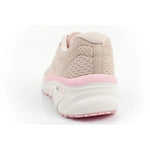 Joma Atreyu 2525 W CATRLS2525 shoes cipő - Sportmania.hu