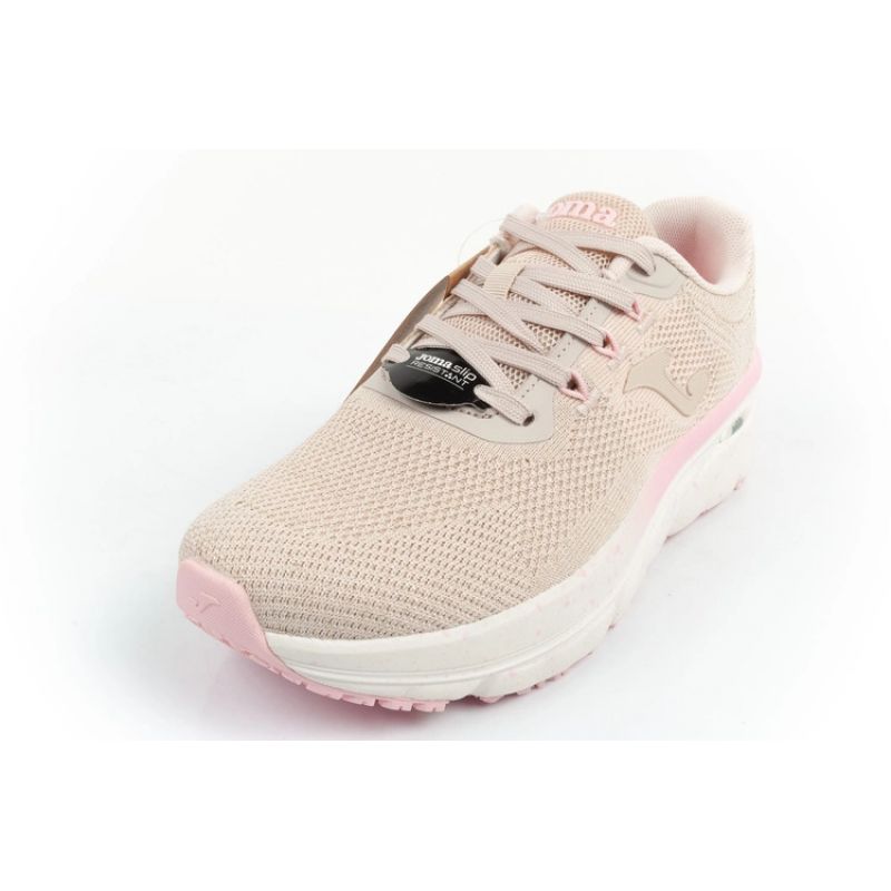 Joma Atreyu 2525 W CATRLS2525 shoes cipő - Sportmania.hu