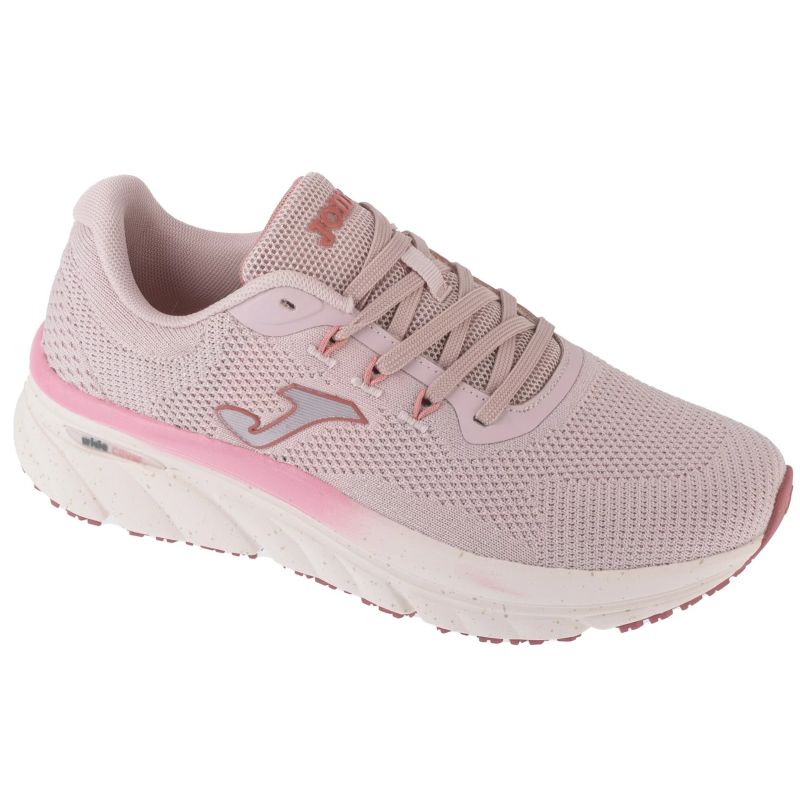 Joma Atreyu Lady 2525 Pink General női CATRLW2525