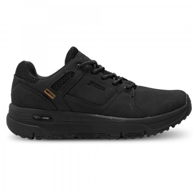 Joma BANYOLES MEN férfi Cipő CBANYW2401