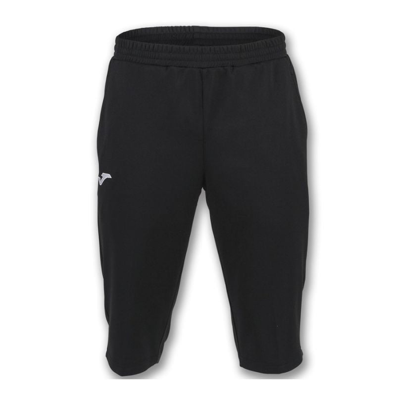 Joma Bermuda Combi 3/4 M 101101-100 football pants - Sportmania.hu