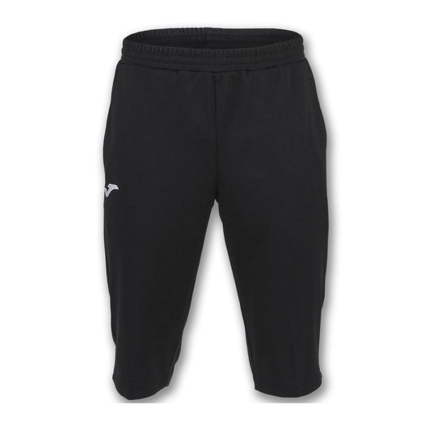 Joma Bermuda Combi 3/4 M 101101-100 football pants - Sportmania.hu