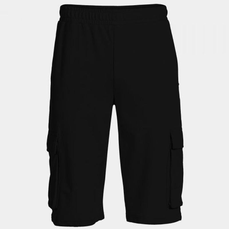 Joma Bermuda U-TRIBE MARS rövidnadrág